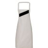 Apron (no pockets) Thumbnail