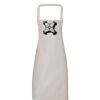 Apron (no pockets) Thumbnail