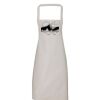 Apron (no pockets) Thumbnail