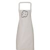 Apron (no pockets) Thumbnail