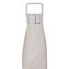 Apron (no pockets) Thumbnail