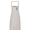 Apron (no pockets) Thumbnail