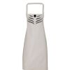 Apron (no pockets) Thumbnail