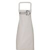 Apron (no pockets) Thumbnail