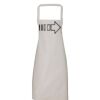 Apron (no pockets) Thumbnail