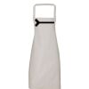 Apron (no pockets) Thumbnail