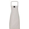 Apron (no pockets) Thumbnail