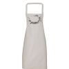 Apron (no pockets) Thumbnail