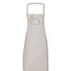 Apron (no pockets) Thumbnail