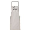 Apron (no pockets) Thumbnail