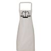 Apron (no pockets) Thumbnail