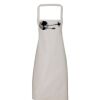 Apron (no pockets) Thumbnail