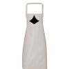 Apron (no pockets) Thumbnail