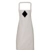 Apron (no pockets) Thumbnail