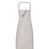 Apron (no pockets) Thumbnail