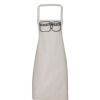 Apron (no pockets) Thumbnail