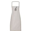 Apron (no pockets) Thumbnail