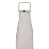 Apron (no pockets) Thumbnail