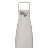 Apron (no pockets) Thumbnail