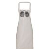 Apron (no pockets) Thumbnail