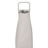 Apron (no pockets) Thumbnail