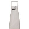 Apron (no pockets) Thumbnail