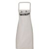 Apron (no pockets) Thumbnail