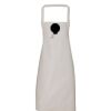 Apron (no pockets) Thumbnail