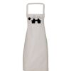 Apron (no pockets) Thumbnail