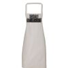 Apron (no pockets) Thumbnail