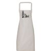 Apron (no pockets) Thumbnail