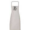 Apron (no pockets) Thumbnail