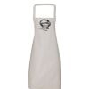 Apron (no pockets) Thumbnail