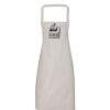 Apron (no pockets) Thumbnail