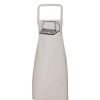 Apron (no pockets) Thumbnail