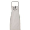 Apron (no pockets) Thumbnail