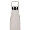 Apron (no pockets) Thumbnail