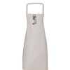 Apron (no pockets) Thumbnail