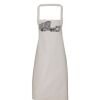 Apron (no pockets) Thumbnail