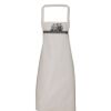 Apron (no pockets) Thumbnail