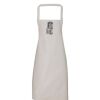 Apron (no pockets) Thumbnail