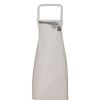 Apron (no pockets) Thumbnail