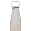 Apron (no pockets) Thumbnail