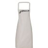 Apron (no pockets) Thumbnail