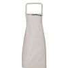 Apron (no pockets) Thumbnail