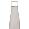 Apron (no pockets) Thumbnail