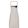 Apron (no pockets) Thumbnail