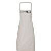 Apron (no pockets) Thumbnail