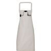 Apron (no pockets) Thumbnail