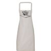 Apron (no pockets) Thumbnail